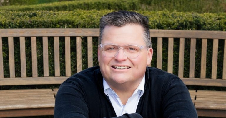 Markus Pfirmann, Coach für psychologische Beratung und persönliche Entwicklung in Rheinhessen